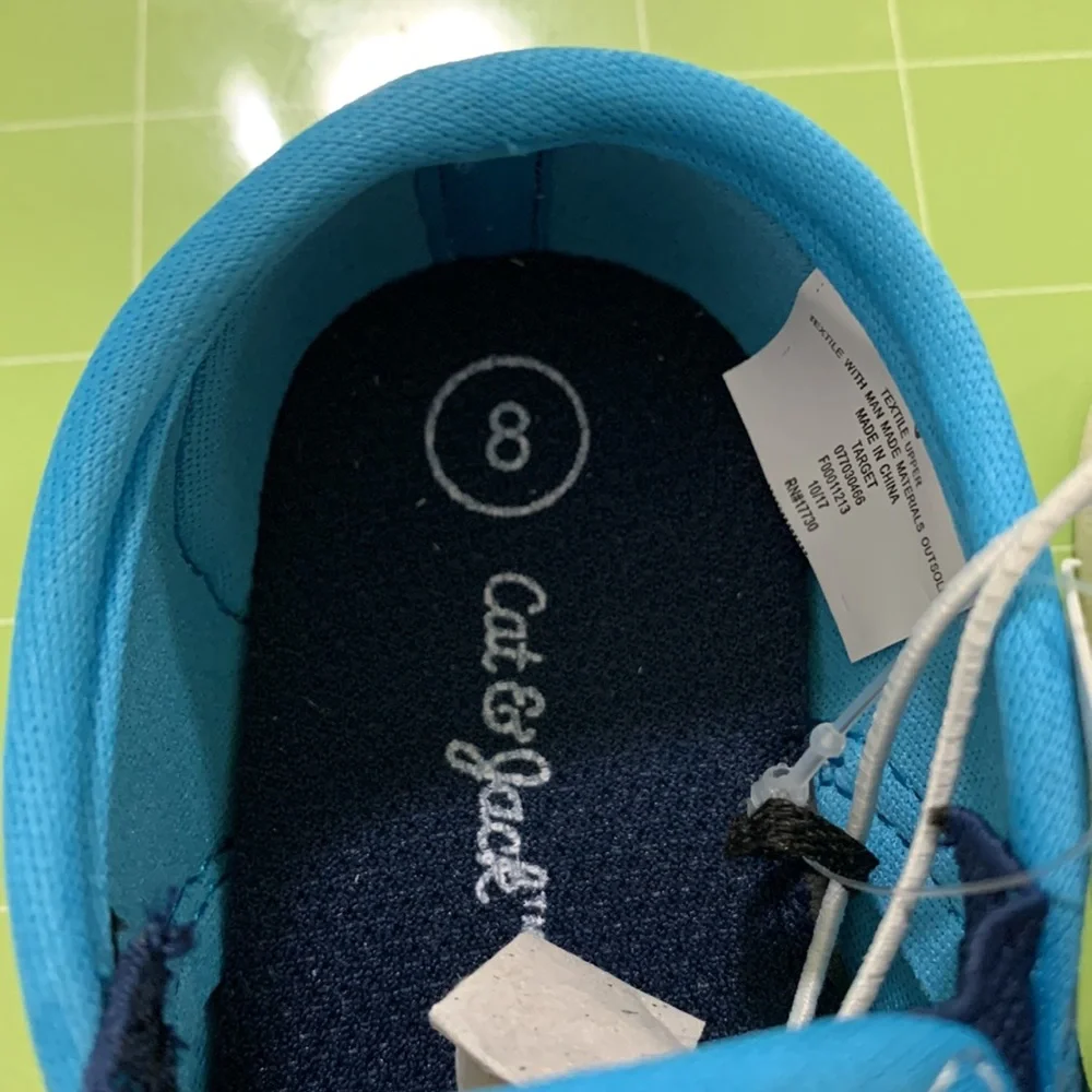 Cat and Jill shoes Brand New !!!! - Picture 4 of 9